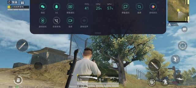 oppoa53参数配置价格(oppo a53值得入手吗)(14)