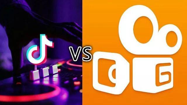 保存的视频怎么去水印（快手视频去水印的简单办法）(1)