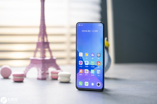 q3pro狂欢版参数配置（realme q3 pro 狂欢版值得买吗）(2)