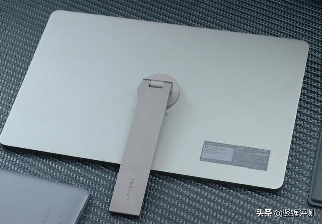 innocn显示器怎么样（innocn便携显示器评测）(19)