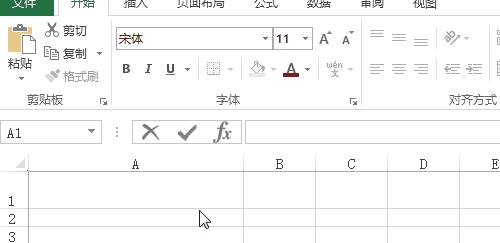 在键盘上怎么打符号(excel特殊符号输入技巧)(5)