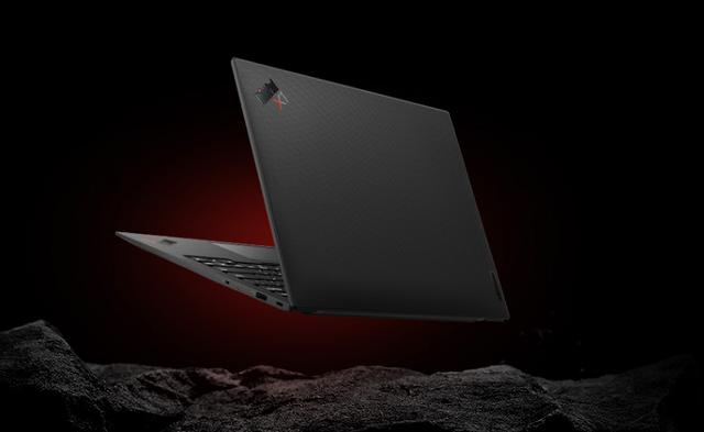 thinkpad开不了机怎么解决（thinkpad不能启动处理方法）(1)