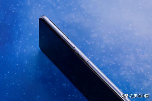 redminote10参数配置(redmi note 10 值得入手么)(7)