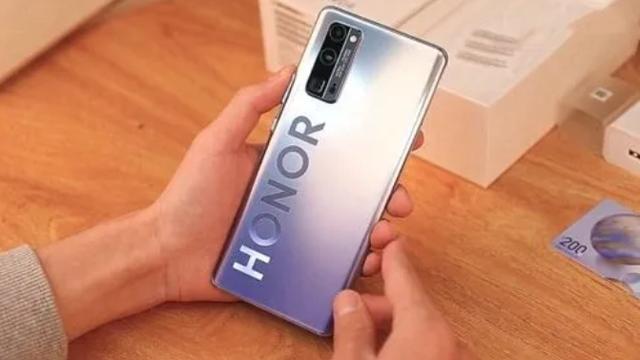 苹果好还是安卓好（换手机选苹果和安卓怎么选）(5)