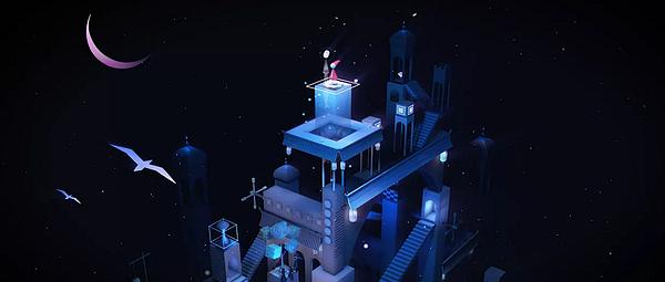 ios单机游戏有哪些（ios必装的单机游戏推荐）(12)