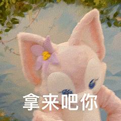 电脑有录屏功能吗（超简单的电脑高清录屏方法）(1)