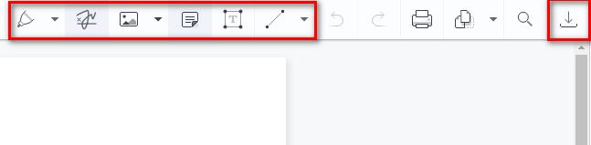 编辑pdf用什么软件（编辑pdf文件最简单的方法）(4)