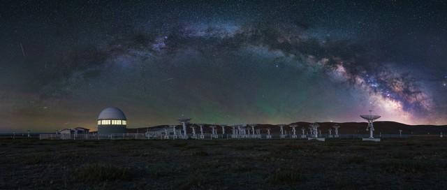 佳能eosr6参数配置(佳能eosr6值得入手吗)(3)