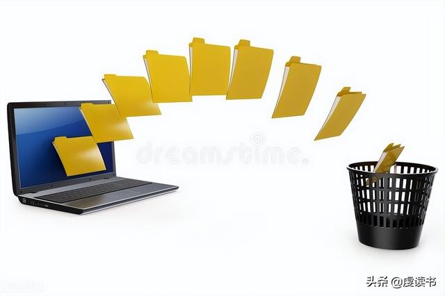 电脑上的软件如何彻底卸载（软件卸载的最好办法）(1)