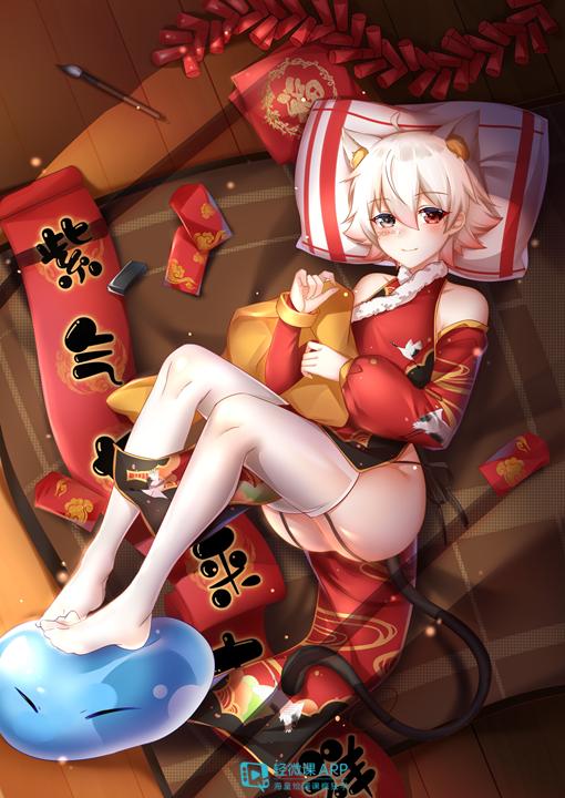 数位板是什么（如何挑选一款称手的数位板）(4)