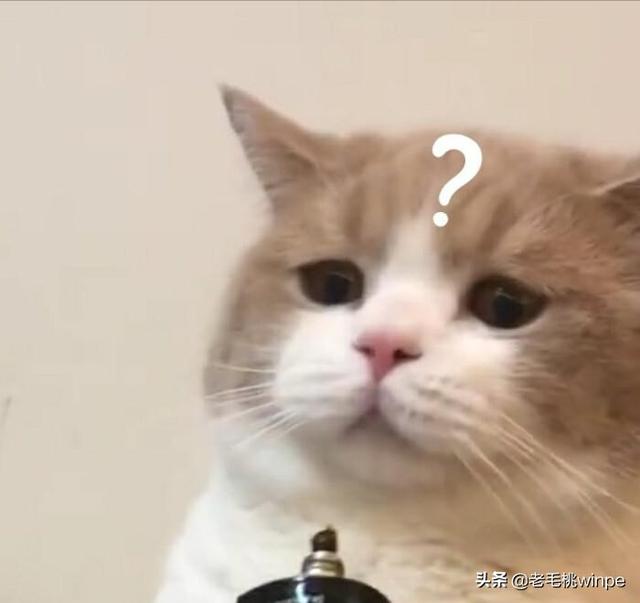 u盘损坏了可以修复吗（u盘损坏的简单处理方法）(1)