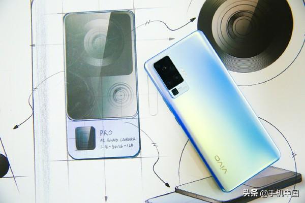 vivox50pro参数配置(vivo x50 pro现在还值得入手吗)(2)