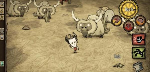 ios单机游戏有哪些（ios必装的单机游戏推荐）(32)