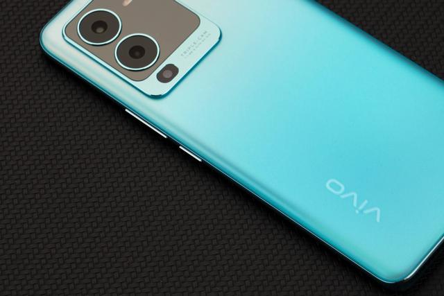 vivos15pro参数配置详情(vivos15pro真实体验感受)(8)