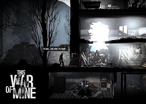 ios单机游戏有哪些（ios必装的单机游戏推荐）(28)