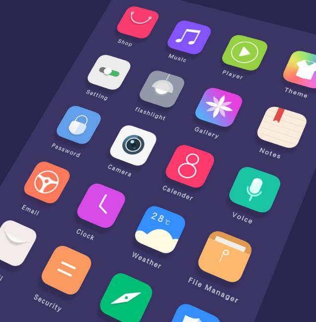 安卓手机锁屏密码忘了怎么解开(安卓手机忘记解锁密码的解决方法)(2)