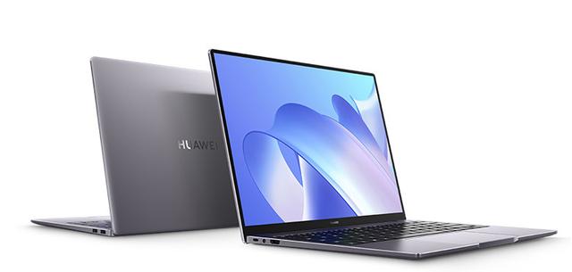 笔记本性价比排名前十（2022年性价比高的笔记本电脑推荐）(10)