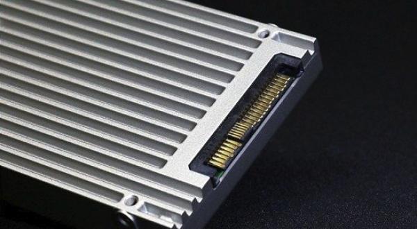 固态硬盘接口类型及区别图解（固态硬盘接口有哪几种）(7)