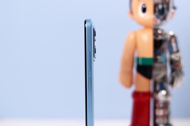 note11t怎么样(红米note11t详细测评)(3)