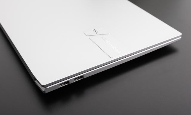 大学生口碑最好的笔记本电脑有哪些（适合大学生的三款笔记本推荐）(1)