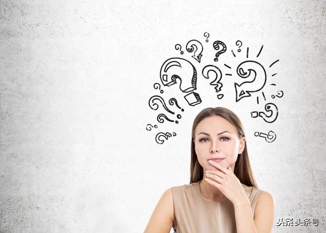 如何清理微信僵尸粉（快速删除微信僵尸好友的操作方法）(1)