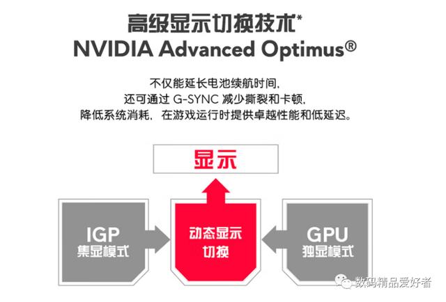 外星人x17r2怎么样（alienware x17详细评测）(16)