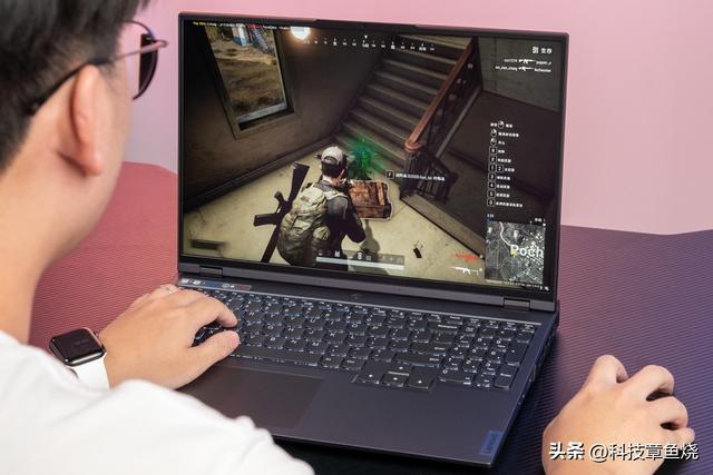 拯救者r9000p配置参数表（新款拯救者R9000P深度解析）(15)