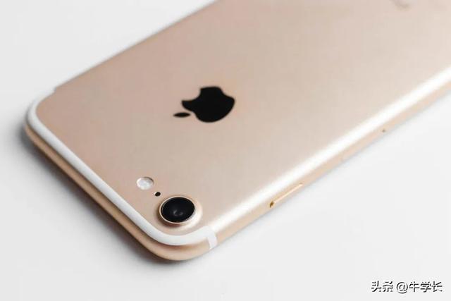 苹果如何关机重启手机（iphone各机型关机重启的方法）(9)