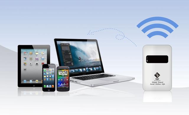 随身wifi是什么东西(随身WiFi是智商税吗)(1)