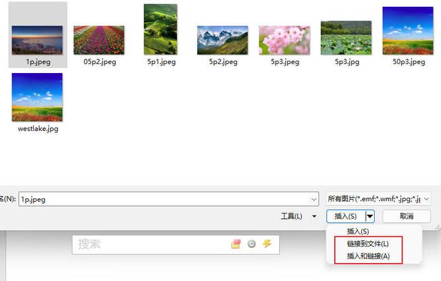 ppt可以插入图片吗（在powerpoint中加照片的3种方法）(1)