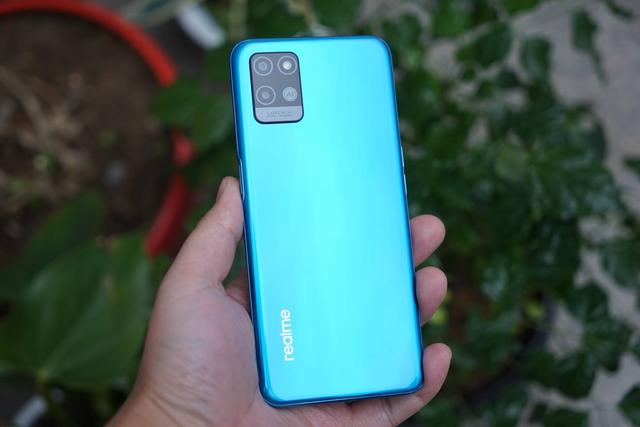 realmev11手机参数配置(realme v11 5g值得购买吗)(7)
