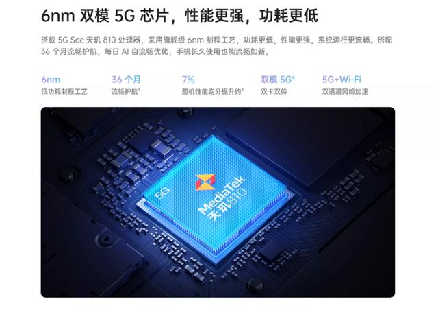 oppoa57怎么样值得买吗（oppoa57手机参数配置）(2)