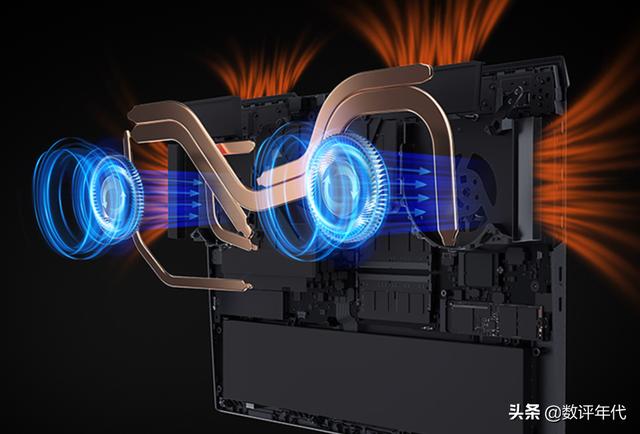 拯救者y9000p参数配置(拯救者y9000p 2022款值不值得买)(10)