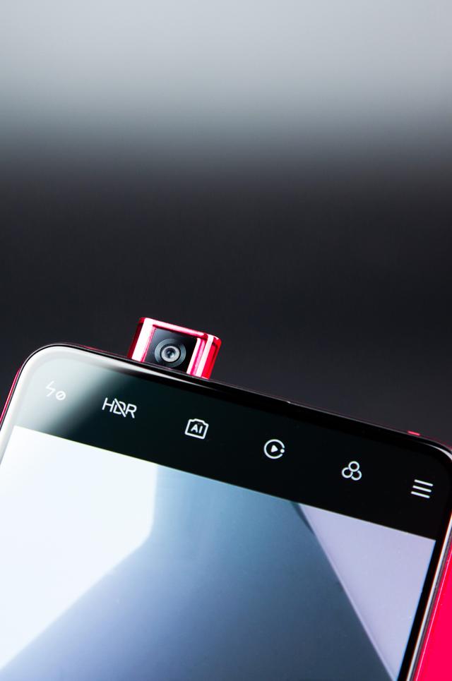 redmik20pro配置参数（redmi k20 pro现在值得买不）(31)