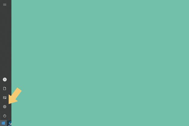 为什么蓝牙耳机连上还是外放(电脑连接蓝牙耳机后仍然外放解决方法)(2)