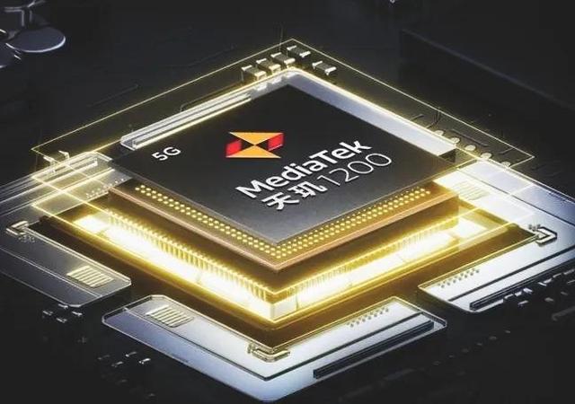 天玑1200和骁龙870哪个更好（天玑1200和骁龙870有什么优劣）(1)