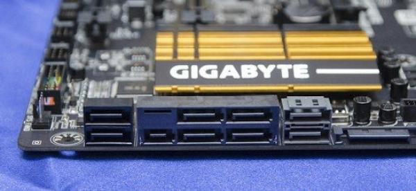 固态硬盘接口类型及区别图解（固态硬盘接口有哪几种）(6)