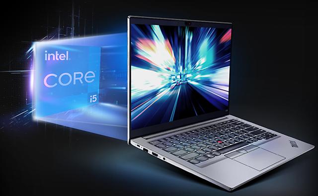 笔记本性价比排名前十（2022年性价比高的笔记本电脑推荐）(3)