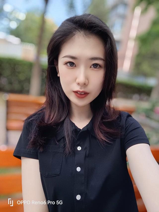 opporeno6pro参数配置（oppo reno6 pro现在还值得买吗）(20)