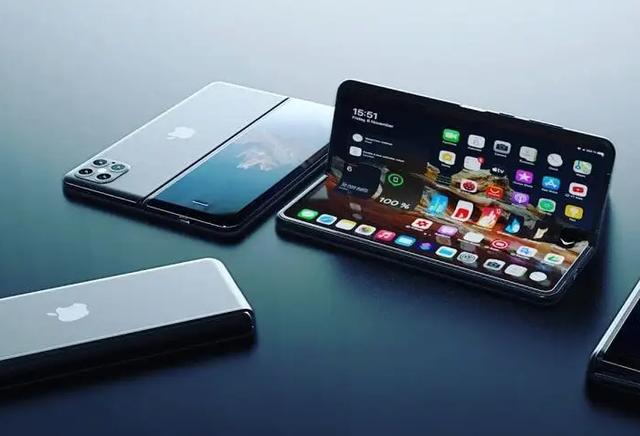 苹果好还是安卓好（换手机选苹果和安卓怎么选）(2)