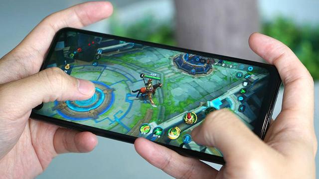 motop50参数配置（motop50的使用心得）(8)