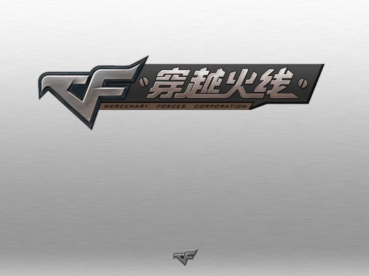 买笔记本电脑要看哪些参数（新手必须知道的笔记本电脑知识）(18)