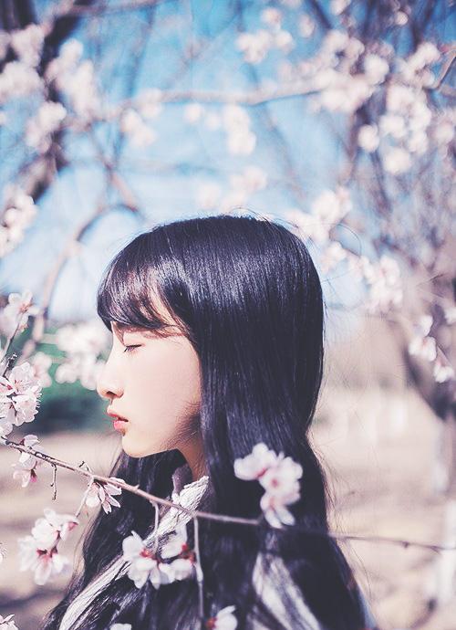 ps如何画曲线(教你玩转PS曲线工具)(16)