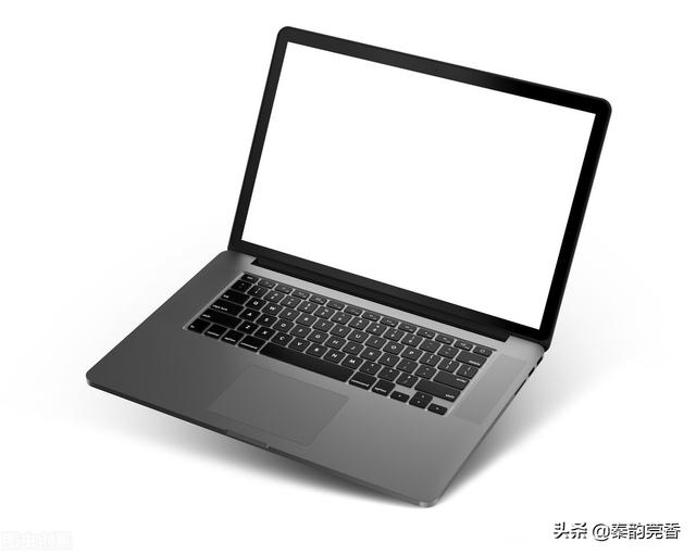 笔记本和台式电脑哪个更实用（买电脑选笔记本还是台式机呢）(4)