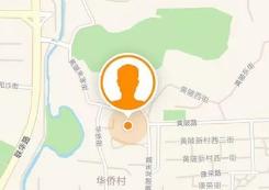 苹果定位怎么开（实时定位iphone位置的方法）(3)