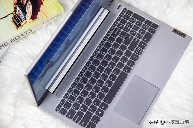 小新air15怎么样（联想小新Air15新评测）(7)
