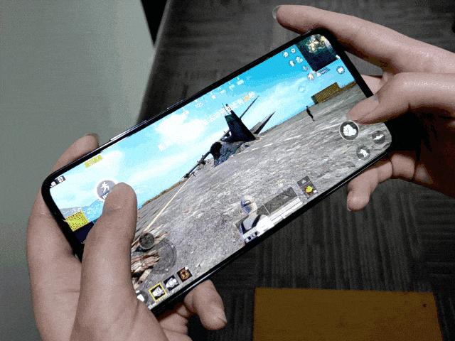 三星a90参数配置详情（三星A90 5g 2022年值得买吗）(4)