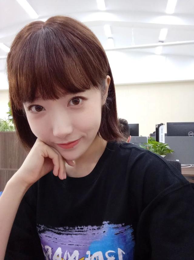 红米9a手机怎么样（redmi9a值不值得入手）(13)