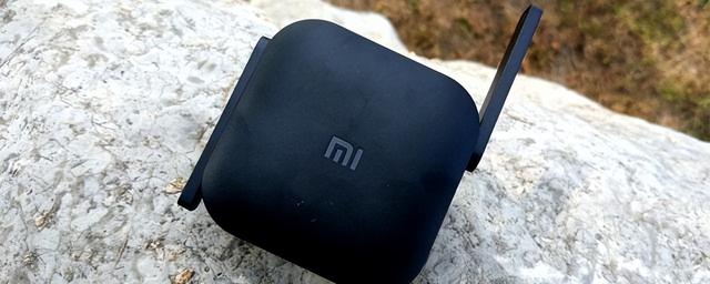 小米wifi放大器怎么连接（小米wifi信号放大器设置方法）(1)