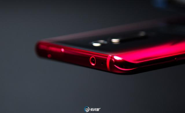 redmik20pro配置参数（redmi k20 pro现在值得买不）(5)